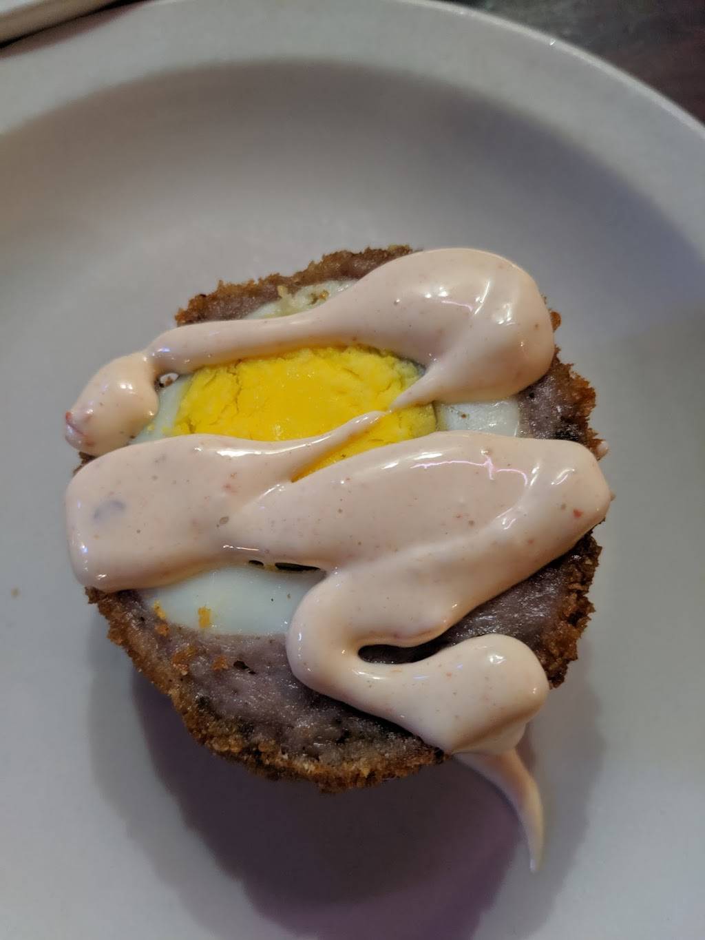 Devenneys Irish Pub | restaurant | 16909 High Grove Blvd, Clermont, FL 34714, USA | 3524323925 OR +1 352-432-3925