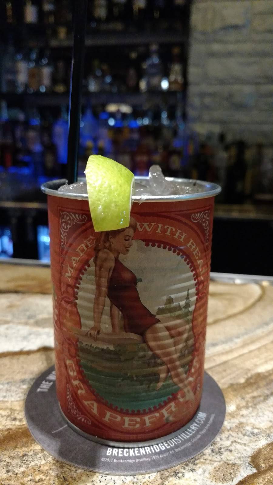 Shirleys Piano Bar | restaurant | 104 N Cook St, Barrington, IL 60010, USA | 2242088409 OR +1 224-208-8409