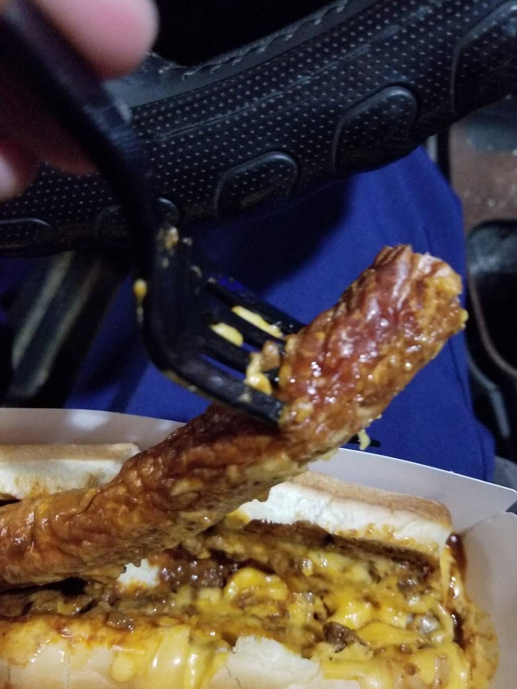 Sonic Drive-In | restaurant | 12820 W Alameda Pkwy, Lakewood, CO 80228, USA | 3039899992 OR +1 303-989-9992