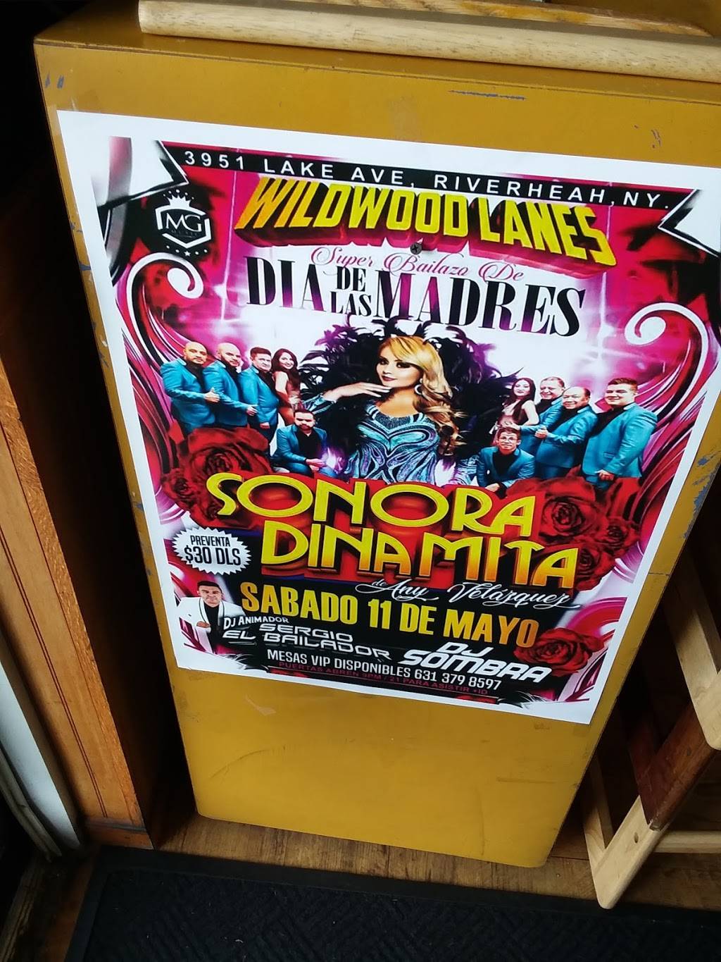 Jr El Rodeo | restaurant | 130 Montauk Hwy, East Moriches, NY 11940, USA | 6319092666 OR +1 631-909-2666