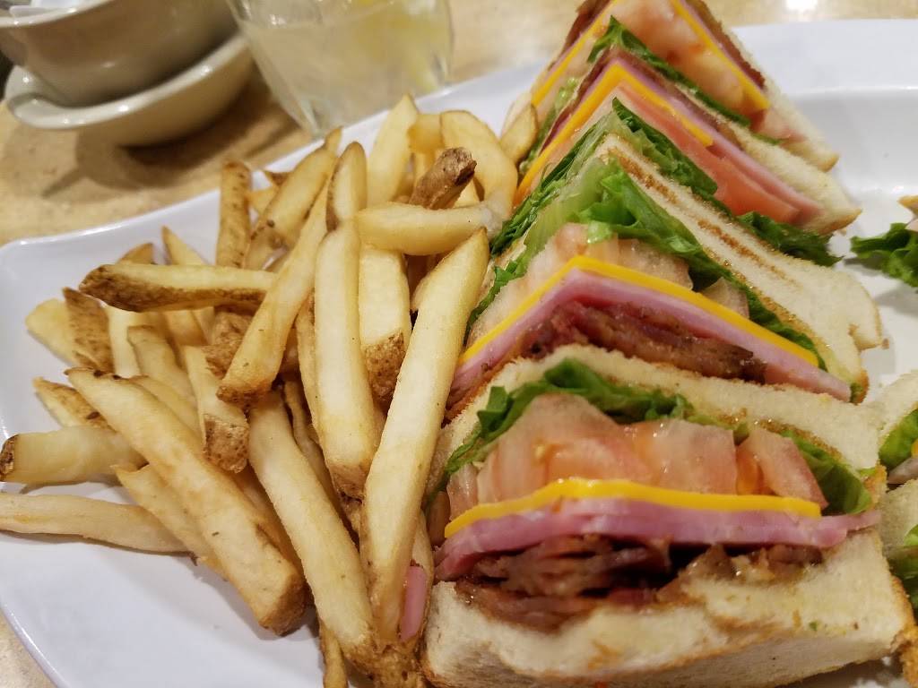 Jedis Garden Restaurant | restaurant | 9266 S Cicero Ave, Oak Lawn, IL 60453, USA | 7084994545 OR +1 708-499-4545