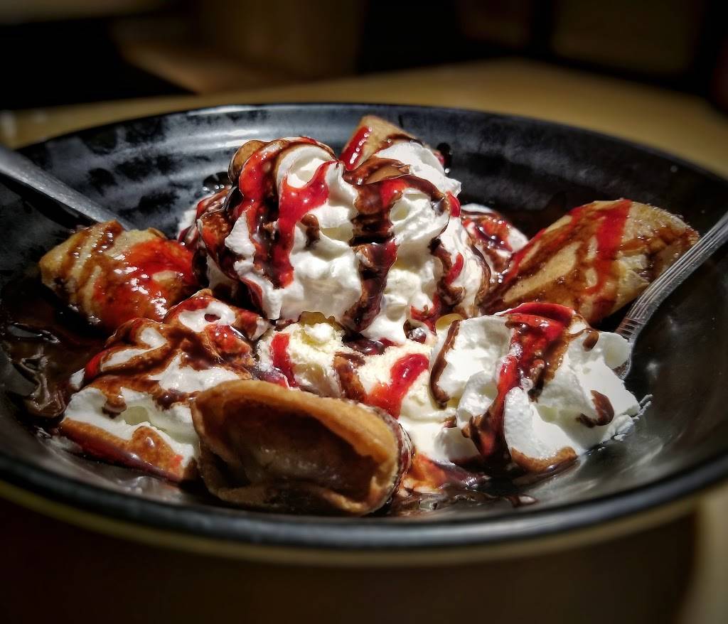 The Lyon Cantina | restaurant | 22870 Pontiac Trail, South Lyon, MI 48178, USA | 2484867000 OR +1 248-486-7000