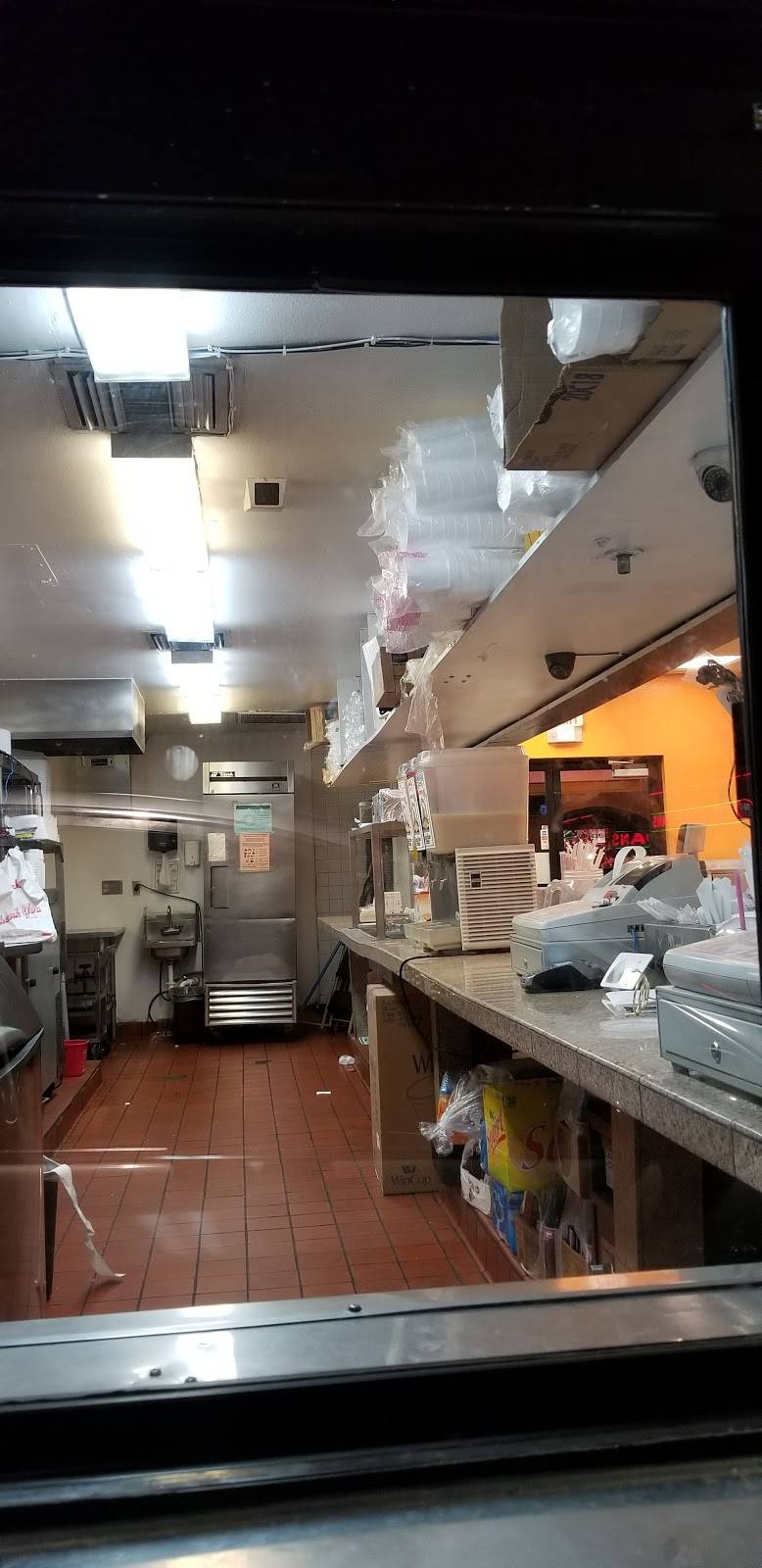 Viva El Taco - Mexican Food | restaurant | 30 N Lamb Blvd, Las Vegas, NV 89110, USA | 7024377405 OR +1 702-437-7405