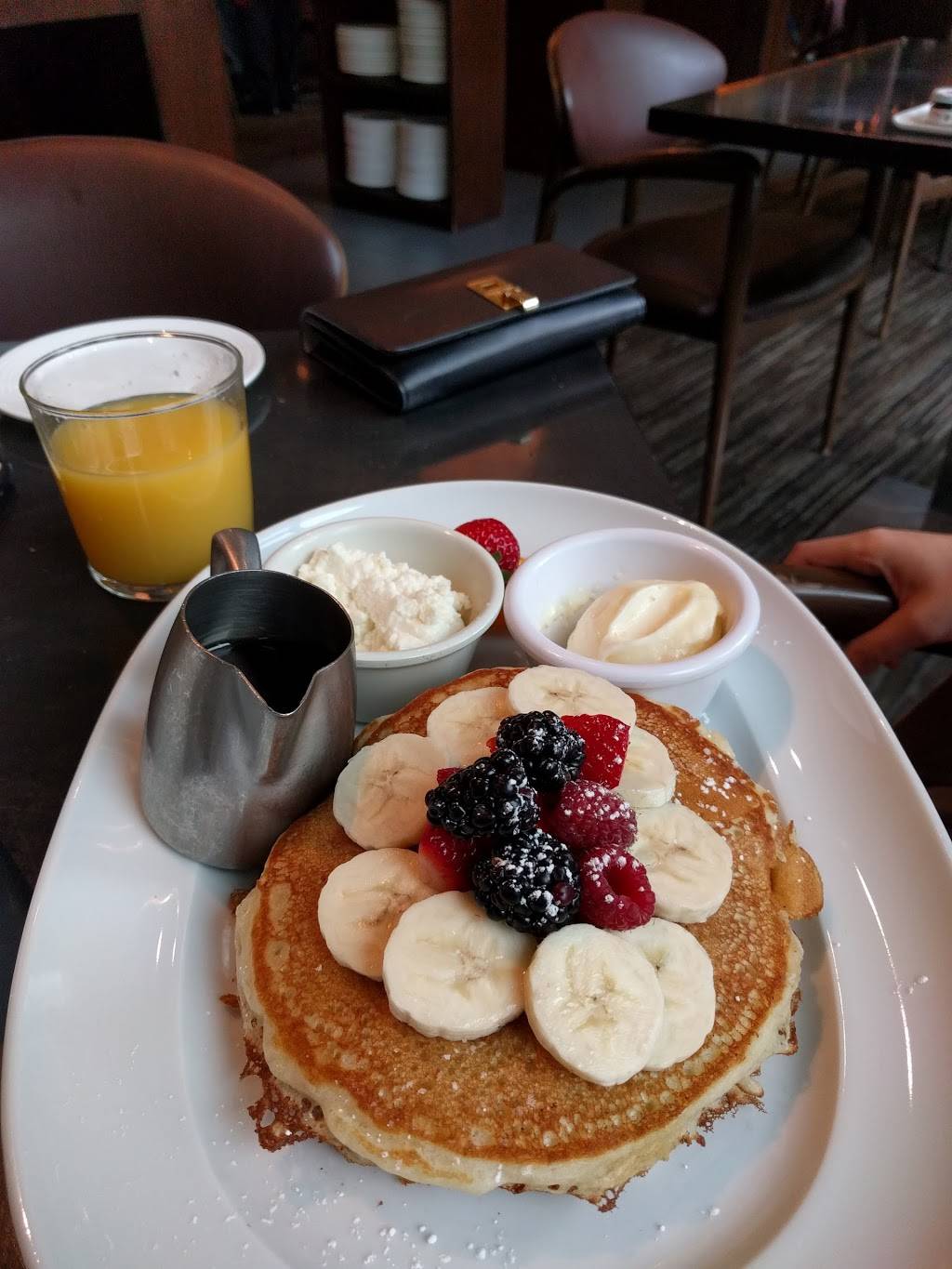 TusCA Restaurant | restaurant | 5101 Great America Pkwy, Santa Clara, CA 95054, USA | 4085106480 OR +1 408-510-6480