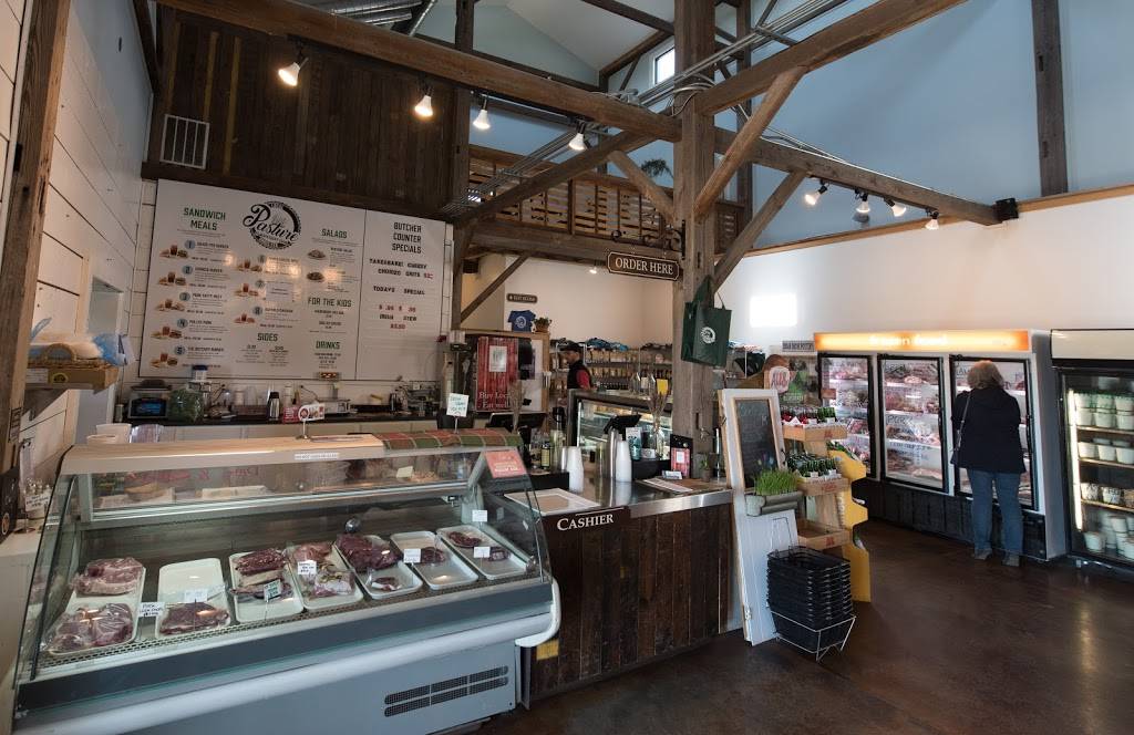 Pasture at Marksbury Farm | restaurant | 7929 Nicholasville Road, Lancaster, KY 40444, USA | 8597544224 OR +1 859-754-4224