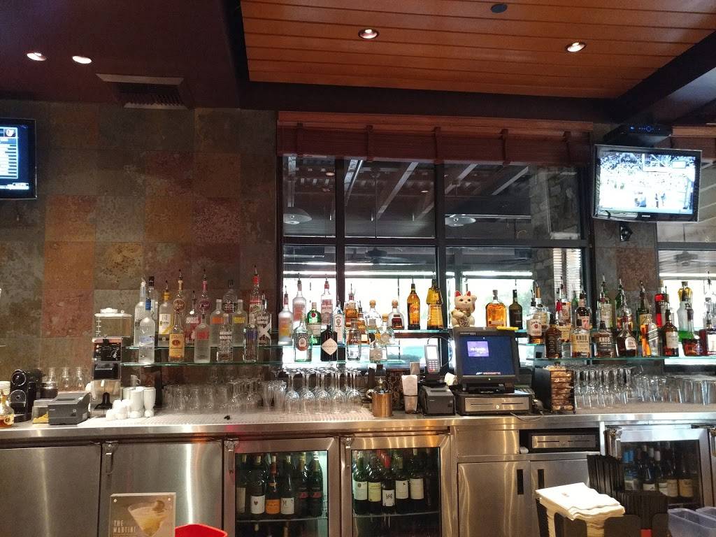 P.F. Changs | restaurant | 6610 E Superstition Springs Blvd, Mesa, AZ 85206, USA | 4802184900 OR +1 480-218-4900