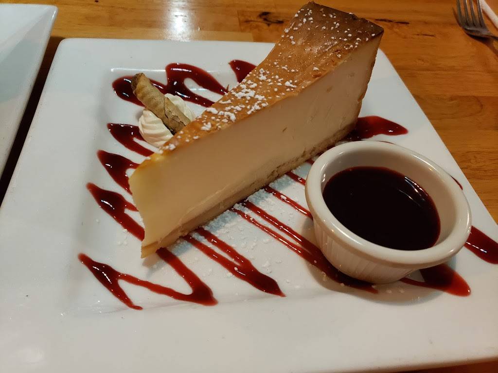 Manninos | restaurant | 3420 Atlantic Ave, Virginia Beach, VA 23451, USA | 7573902580 OR +1 757-390-2580