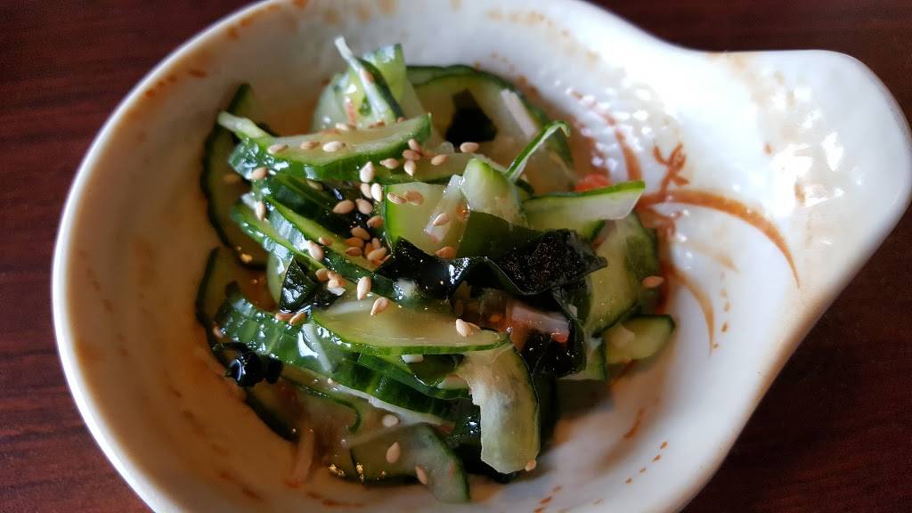 Naked Fishs Sushi & Grill | restaurant | 3945 S Durango Dr # A6, Las Vegas, NV 89147, USA | 7022288856 OR +1 702-228-8856