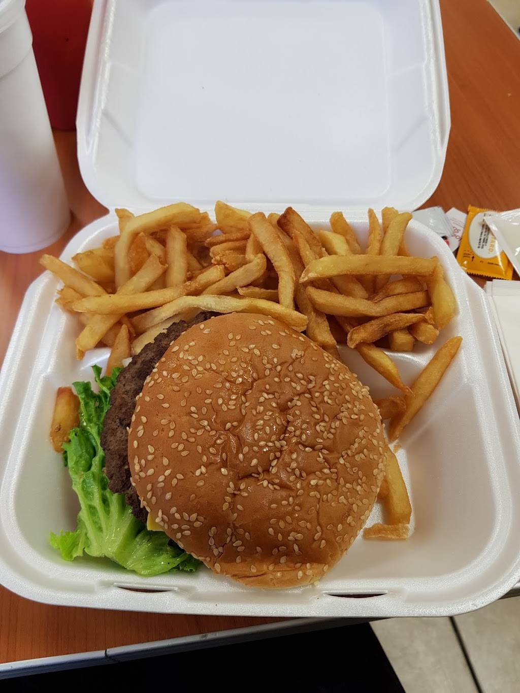 International Cafe | cafe | 501 N Morgan St, Tampa, FL 33602, USA | 8132183735 OR +1 813-218-3735