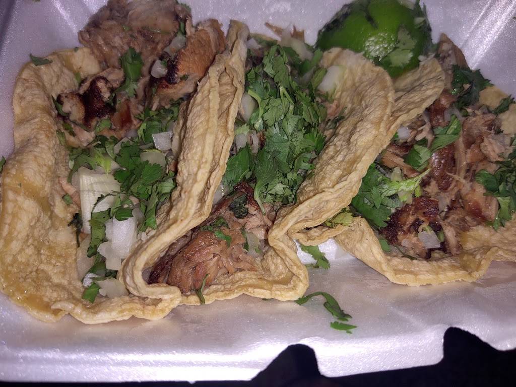 Tortaco Mexican Restaurant | restaurant | 201 Broad St, Rome, GA 30161, USA | 7066222212 OR +1 706-622-2212