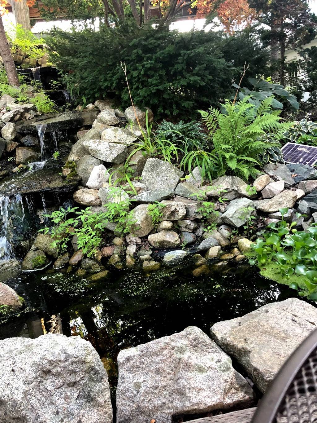 The Red Lion Tavern | restaurant | 71 S Main St, Cohasset, MA 02025, USA | 7813831704 OR +1 781-383-1704