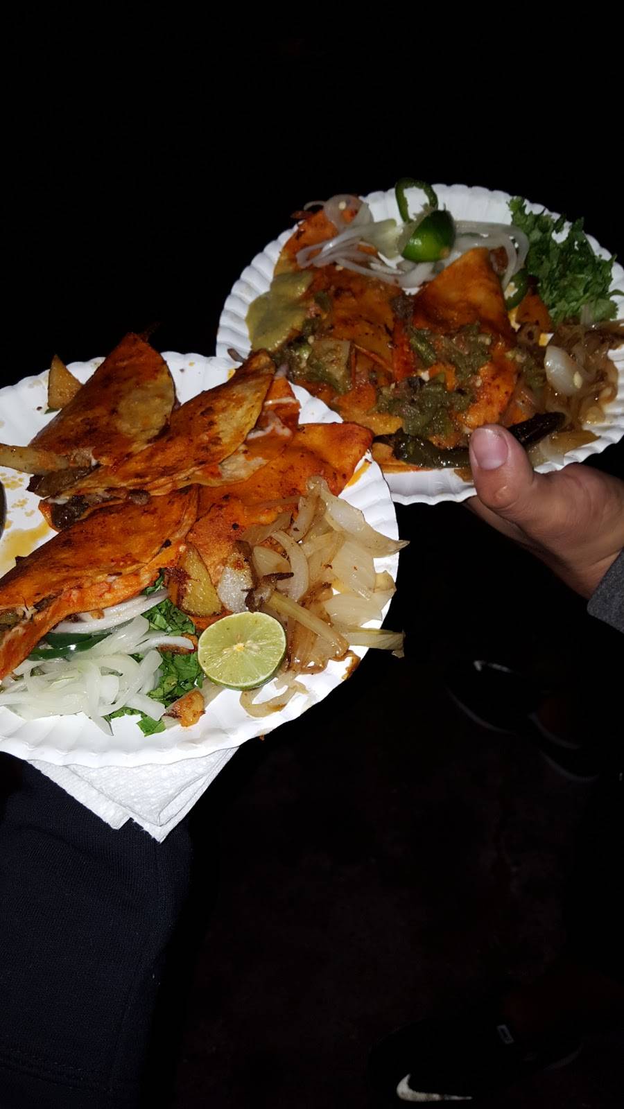 Taco Keto | restaurant | 1401 Cullen Blvd, Houston, TX 77023, USA | 7132241898 OR +1 713-224-1898