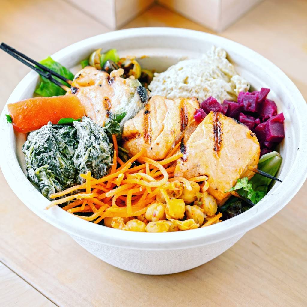 Kebab Factory | restaurant | 124 Old Country Road, Mineola, NY 11501, USA | 5163079600 OR +1 516-307-9600