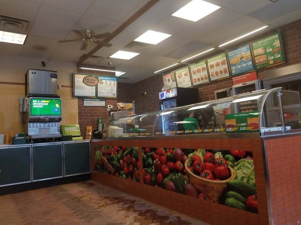 Subway | restaurant | 3180 Lake Shore Blvd W Unit 5, Etobicoke, ON M8V 1L7, Canada | 4165030040 OR +1 416-503-0040
