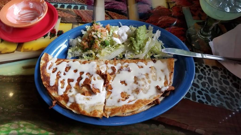 Agave Azul | restaurant | 705 Sagamore Pkwy W, West Lafayette, IN 47906, USA | 7654646657 OR +1 765-464-6657