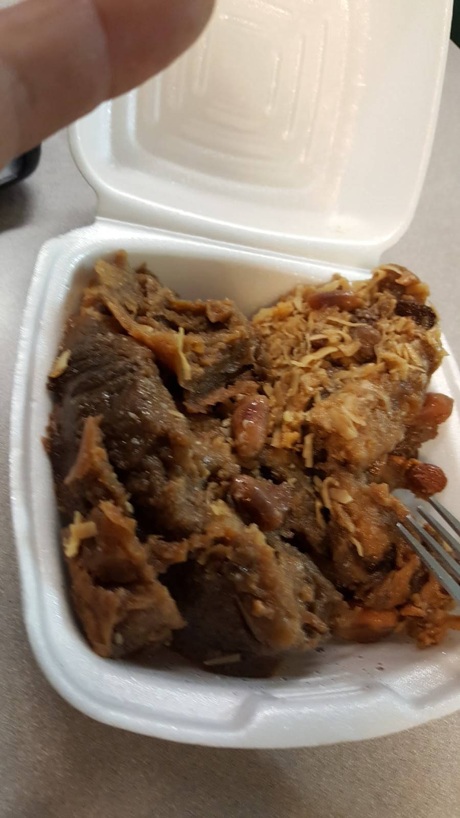 Mi Cocina Mexicana | restaurant | 1414 S Sgt Macario Garcia Dr, Houston, TX 77011, USA | 8325259028 OR +1 832-525-9028