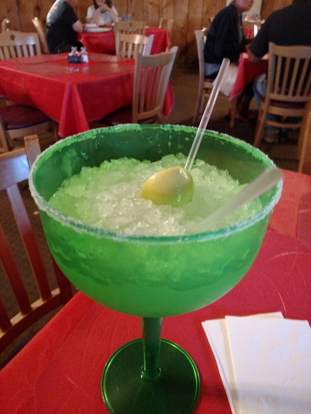 Su Casita Mexican Restaurant | restaurant | 9539, 12201 Yosemite Blvd, Waterford, CA 95386, USA | 2098741895 OR +1 209-874-1895