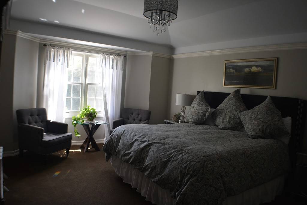 Ballard Inn & Gathering Table | restaurant | 2436 Baseline Ave, Ballard, CA 93463, USA | 8006382466 OR +1 800-638-2466