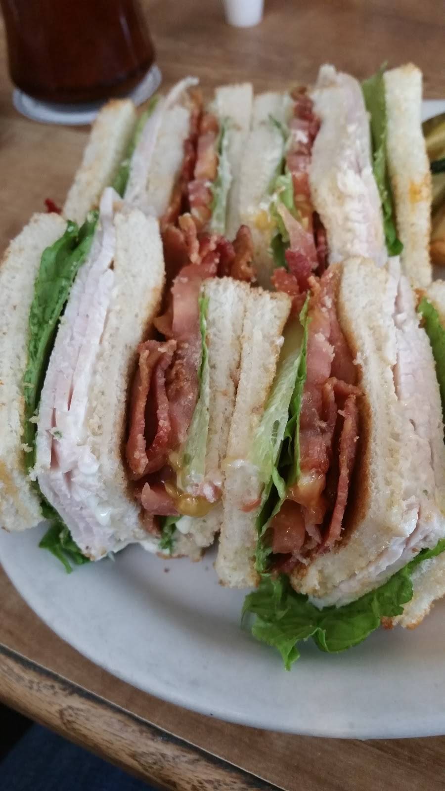 Mr Perrys Coffee Shop | restaurant | 7820 Alta Valley Dr, Sacramento, CA 95823, USA | 9164232140 OR +1 916-423-2140