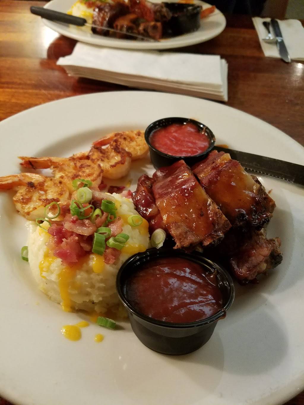 Marie Callenders | restaurant | 15466 S Western Ave, Gardena, CA 90249, USA | 3105169595 OR +1 310-516-9595