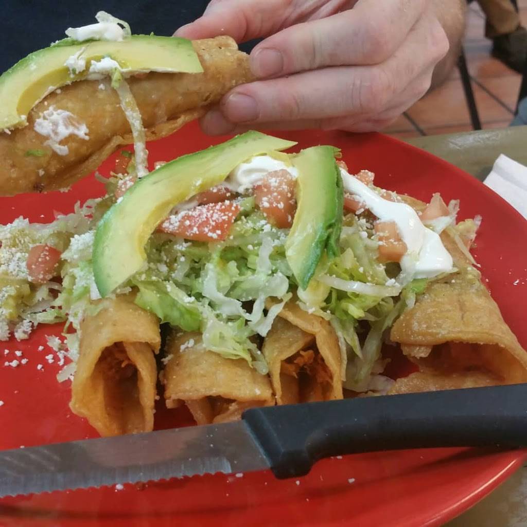 Taqueria Los Primos | restaurant | 4429 Troy Hwy, Montgomery, AL 36116, USA | 3346127239 OR +1 334-612-7239