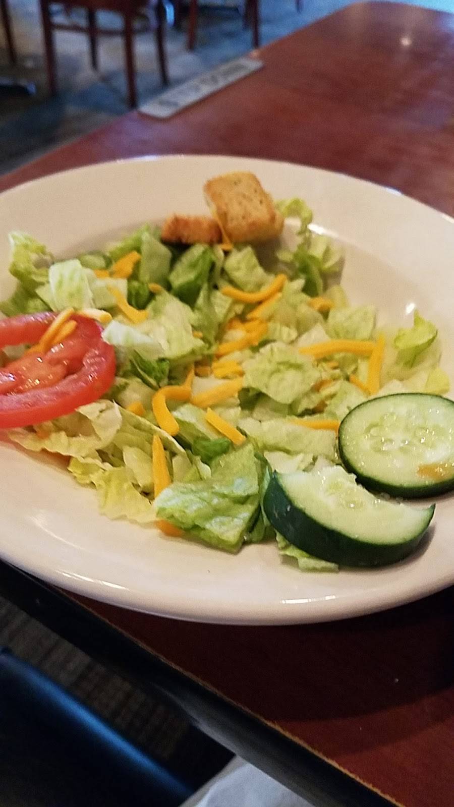 OCharley’s Restaurant & Bar | restaurant | 3412 W Andrew Johnson Hw, Morristown, TN 37814, USA | 4235870175 OR +1 423-587-0175