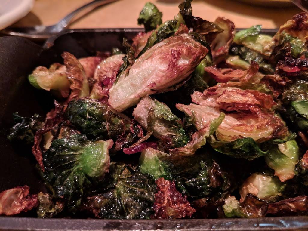 The Cheesecake Factory | restaurant | 600 Spectrum Center Dr, Irvine, CA 92618, USA | 9497889998 OR +1 949-788-9998