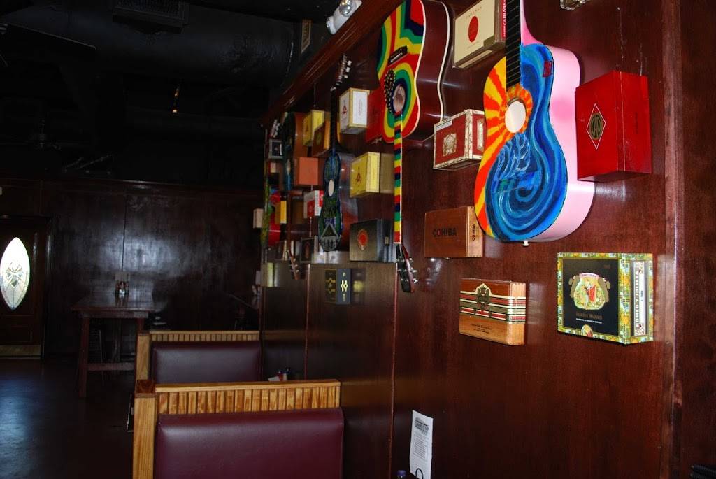 Glory Bound Gyro Co. - Hattiesburg, MS | restaurant | 6174 US 49, Hattiesburg, MS 39401, USA | 6015828252 OR +1 601-582-8252