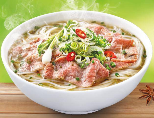 Pho MT (Miền Trung) | restaurant | 9720 Jones Rd Suite 150, Houston, TX 77065, USA | 8322349999 OR +1 832-234-9999