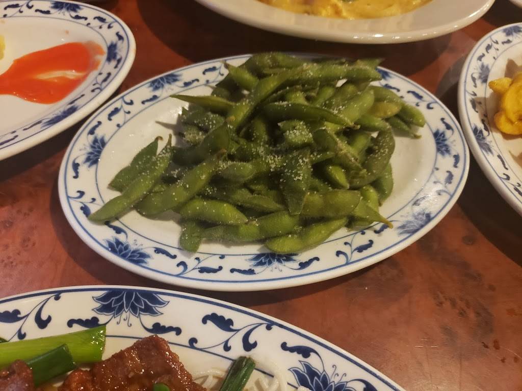 Changs Chinese Restaurant | restaurant | 2236 # 7, 1825 Mcfarland Blvd N, Tuscaloosa, AL 35406, USA | 2053919131 OR +1 205-391-9131