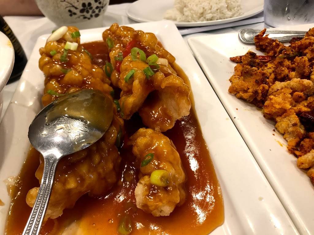 Koi Sushi | restaurant | 502 State St, Madison, WI 53703, USA | 6084676801 OR +1 608-467-6801