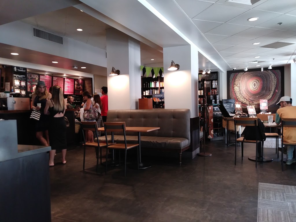 Starbucks | cafe | 600 S Rosemary Ave #140, West Palm Beach, FL 33401, USA | 5613668353 OR +1 561-366-8353