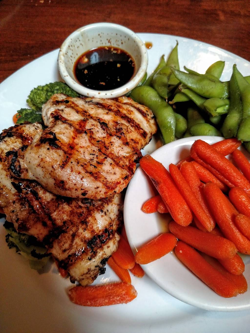 Cheddars Scratch Kitchen | restaurant | 3901 S Medford Dr, Lufkin, TX 75901, USA | 9366390001 OR +1 936-639-0001