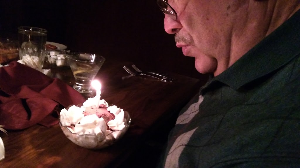 Porta Bella Italian Restaurant | restaurant | 425 N Frances St, Madison, WI 53703, USA | 6082563186 OR +1 608-256-3186