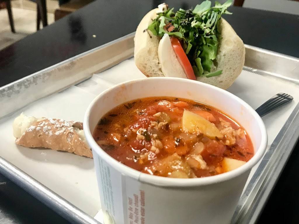 Mirone’s Italian Hoagies & more | restaurant | 814 SW Pine Island Rd Unit 210, Cape Coral, FL 33991, USA | 2392572344 OR +1 239-257-2344