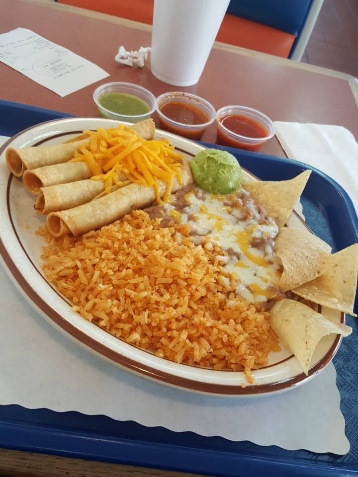 Choice Burgers | restaurant | 442 S Brea Blvd, Brea, CA 92821, USA | 7142559942 OR +1 714-255-9942