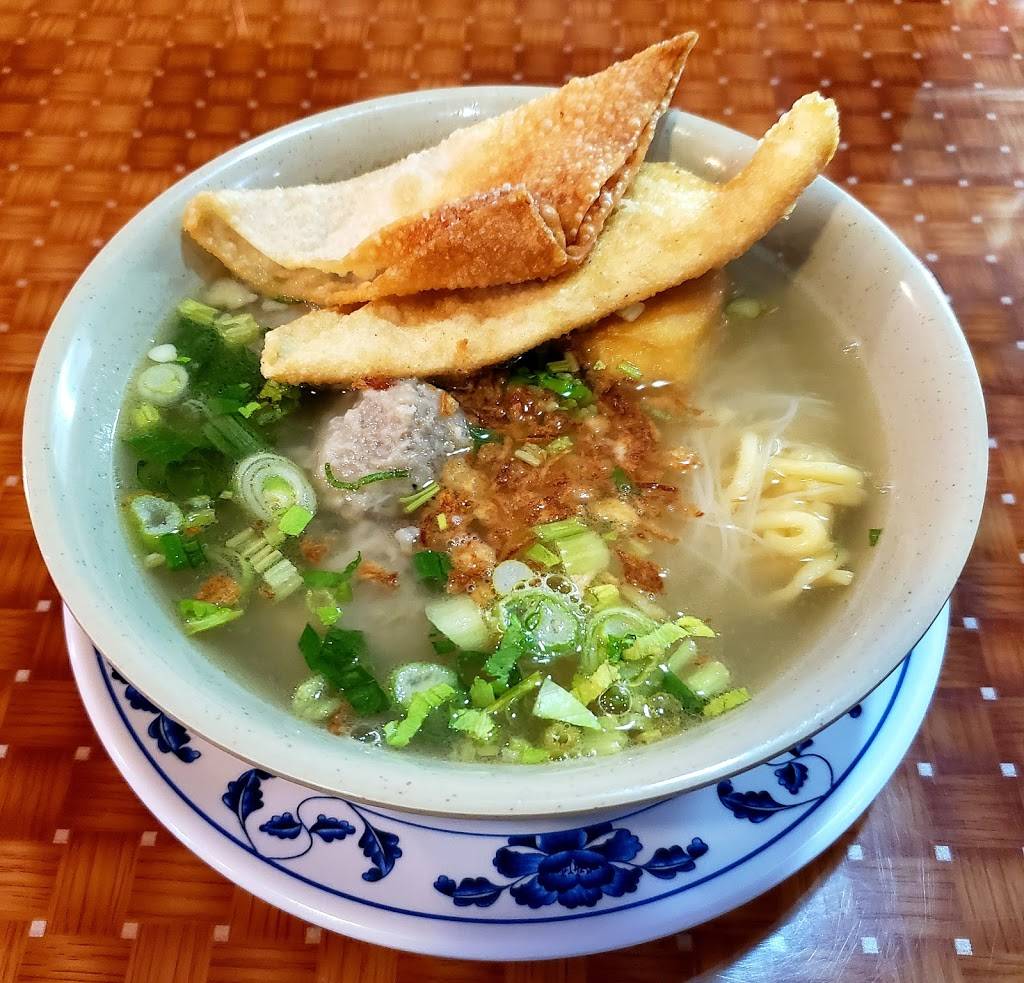 Cafe Seulanga | restaurant | 1838 S 18th St, Philadelphia, PA 19145, USA | 2673574635 OR +1 267-357-4635