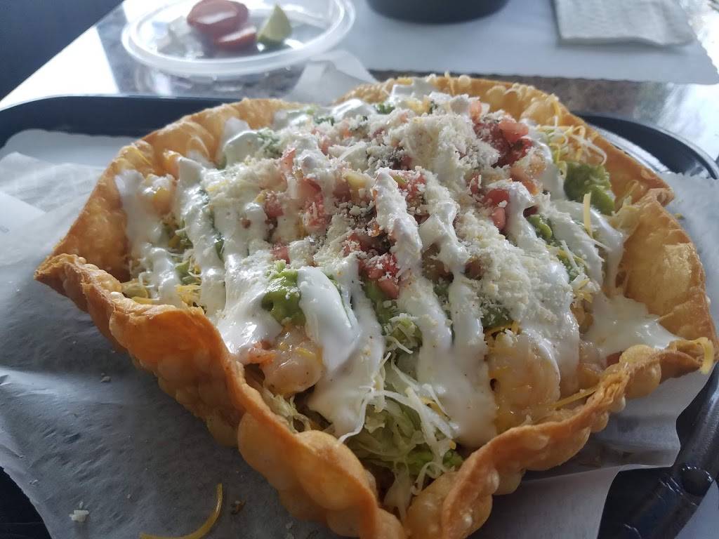 Taco Patron Mexican Grill | restaurant | 15817 Bernardo Center Dr # 104, San Diego, CA 92127, USA | 8584513055 OR +1 858-451-3055