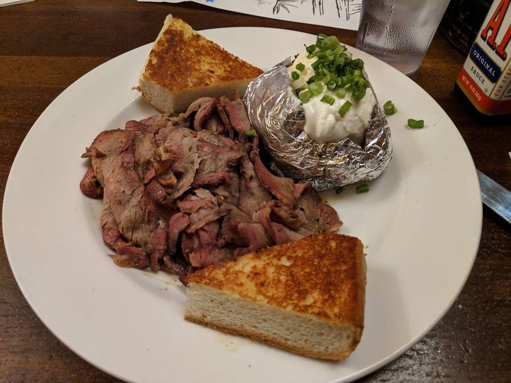 RJs Sizzlin Steer | restaurant | 41401 Kalmia St, Murrieta, CA 92562, USA | 9516007711 OR +1 951-600-7711