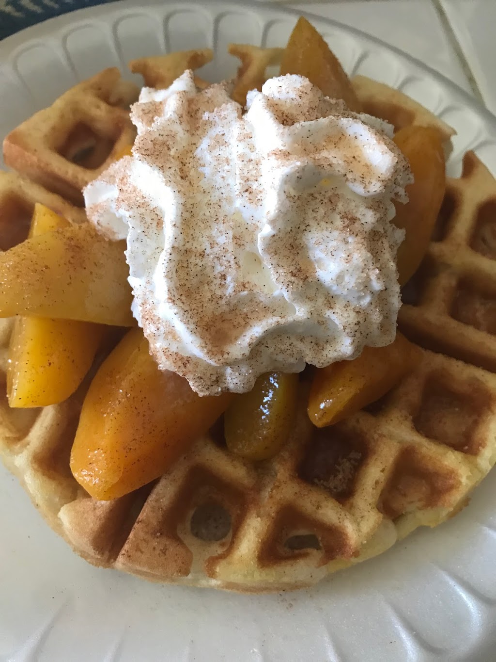 Summys Yummy Kitchen | restaurant | 15215 7th St, Victorville, CA 92395, USA | 4422292203 OR +1 442-229-2203