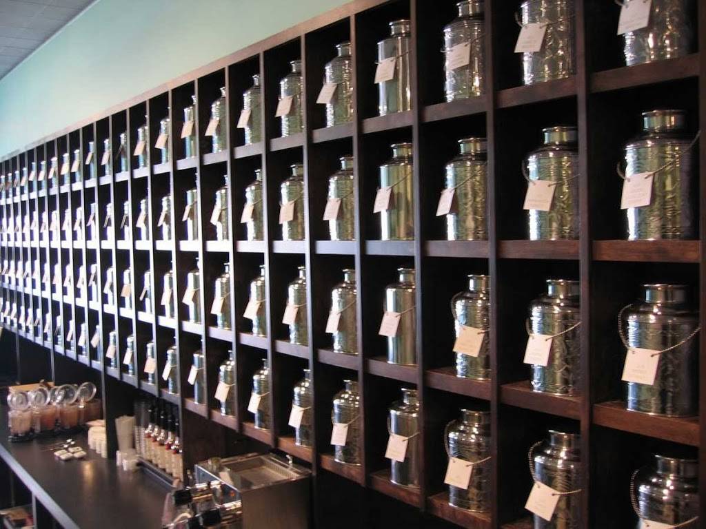 Gong Fu Tea | cafe | 414 E 6th St, Des Moines, IA 50309, USA | 5152883388 OR +1 515-288-3388