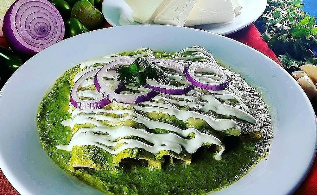 Restaurante La Merced Arizona | restaurant | 855 W University Dr suite 17-18, Mesa, AZ 85201, USA | 4806155820 OR +1 480-615-5820