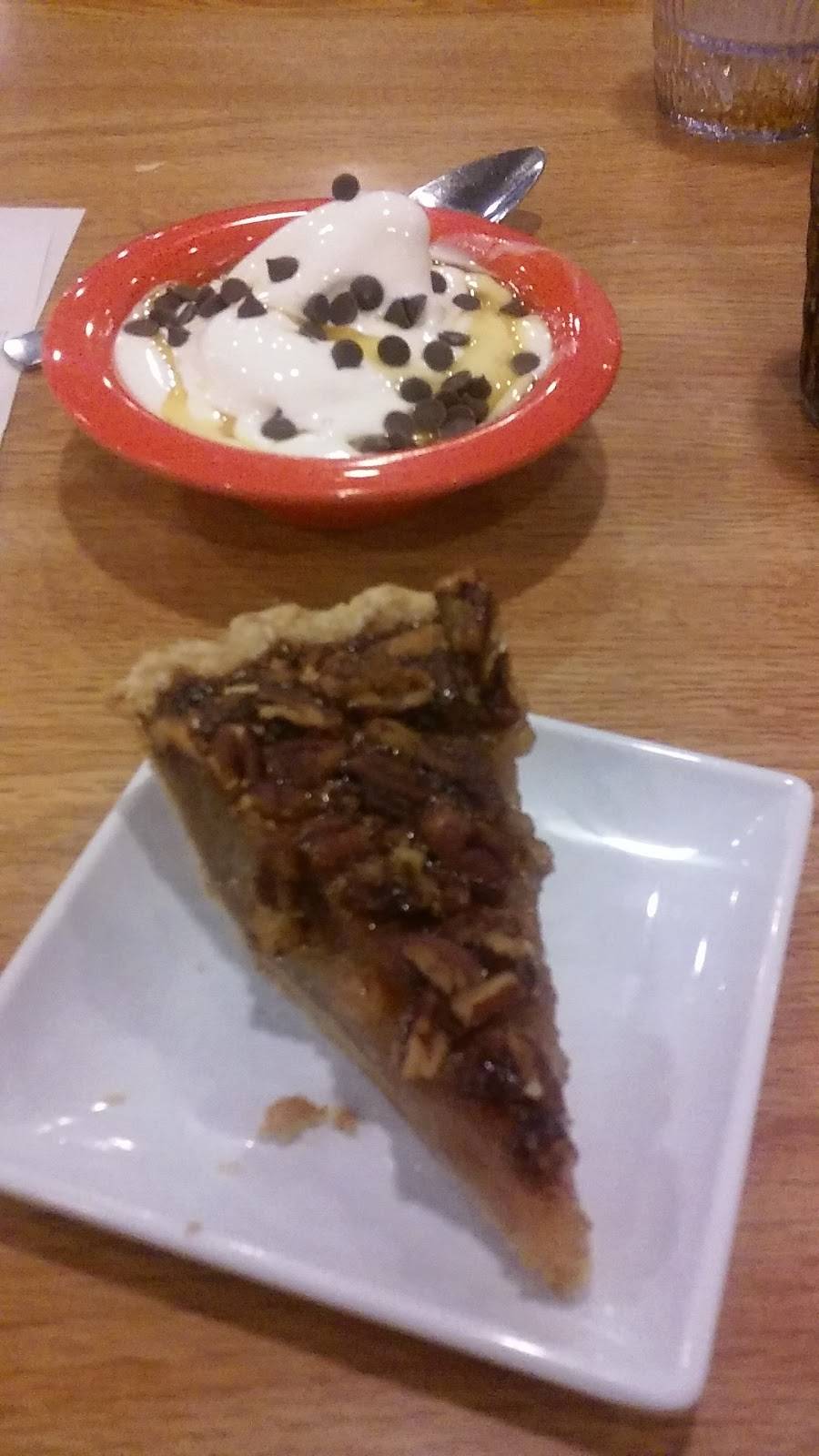 Old Country Buffet | restaurant | 4695 Bay Rd, Saginaw, MI 48604, USA | 9897906522 OR +1 989-790-6522