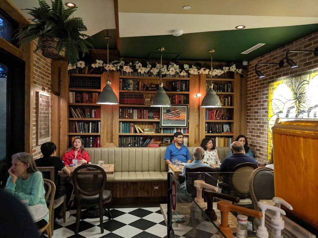 Sisters Thai | restaurant | 7995 Tuckerman Ln, Potomac, MD 20854, USA | 3012994157 OR +1 301-299-4157