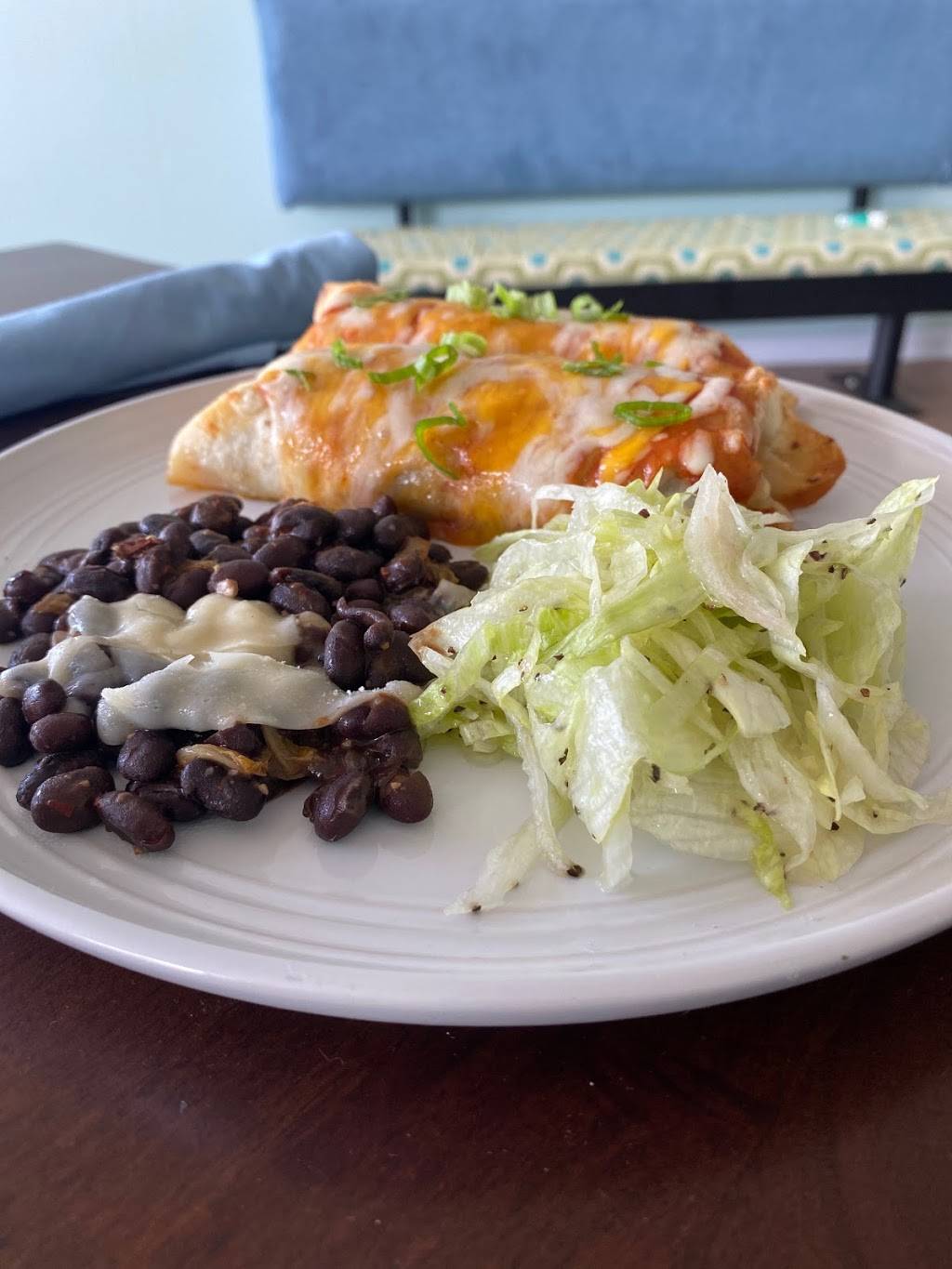 gourmet provisions | restaurant | 9407 Westport Rd, Louisville, KY 40241, USA | 5029635553 OR +1 502-963-5553