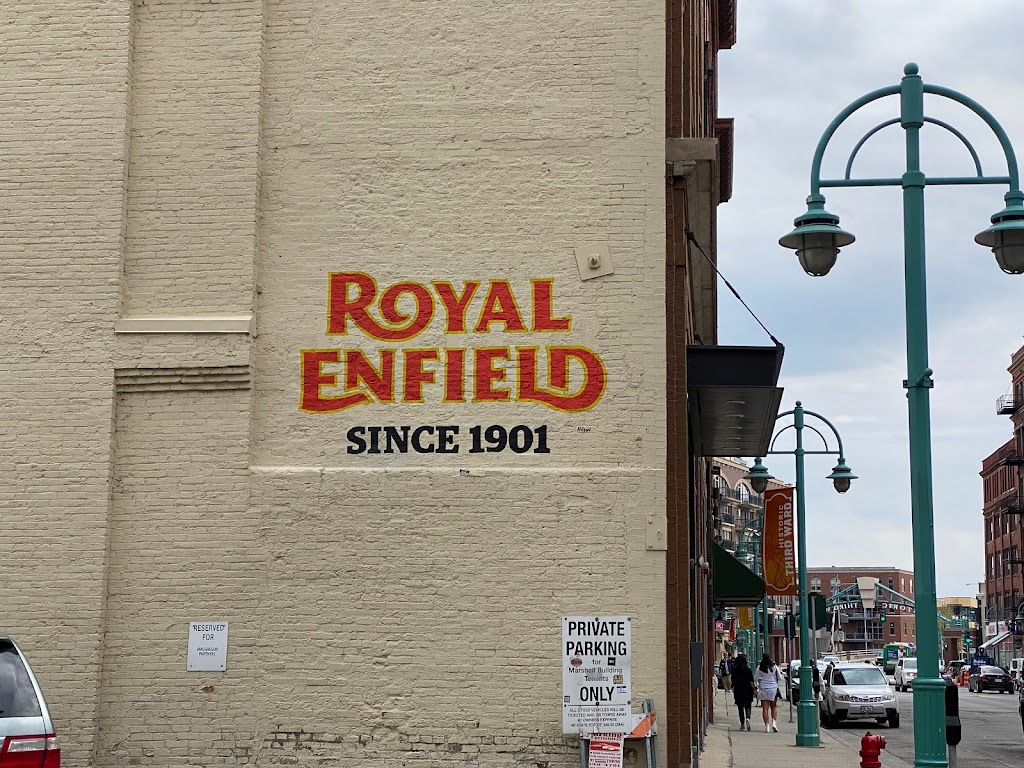 Milwaukee Ale House | restaurant | 233 N Water St, Milwaukee, WI 53202, USA | 4142762337 OR +1 414-276-2337