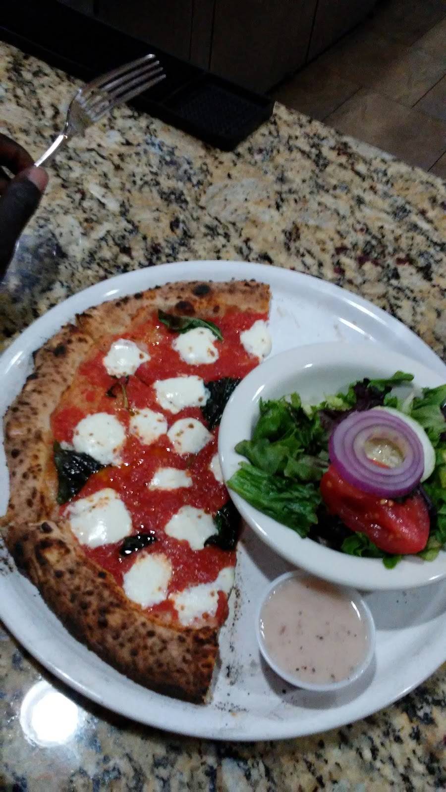 Checkers | restaurant | 133 S Woodland Blvd, DeLand, FL 32720, USA | 3869439653 OR +1 386-943-9653