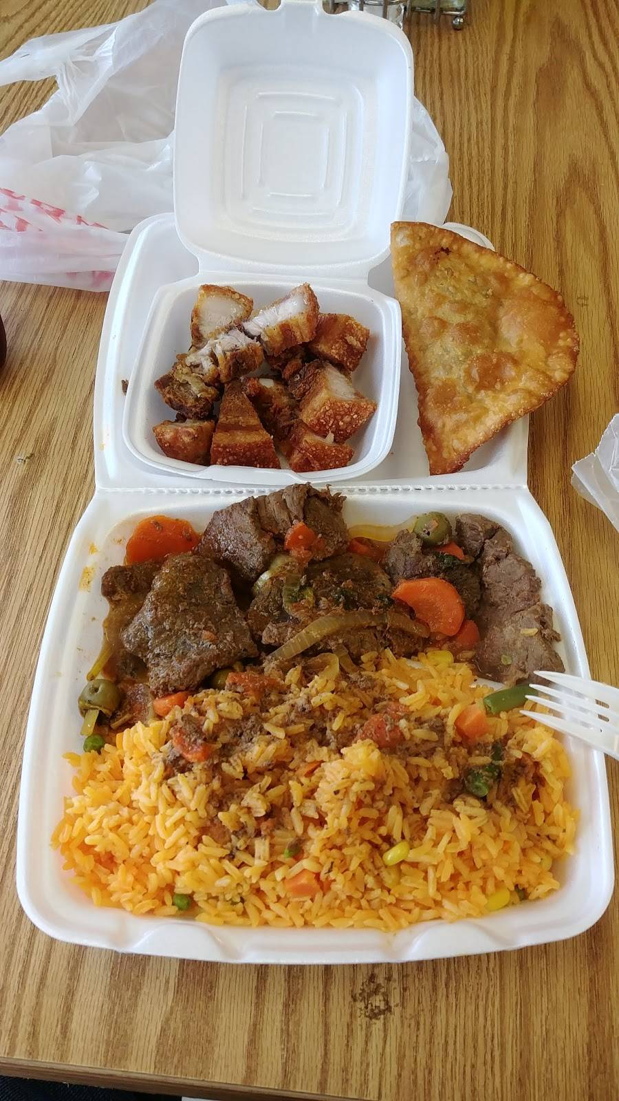 BuenGusto Restaurant | restaurant | 2003 Greenwood Ave, Hamilton Township, NJ 08609, USA | 6095844722 OR +1 609-584-4722