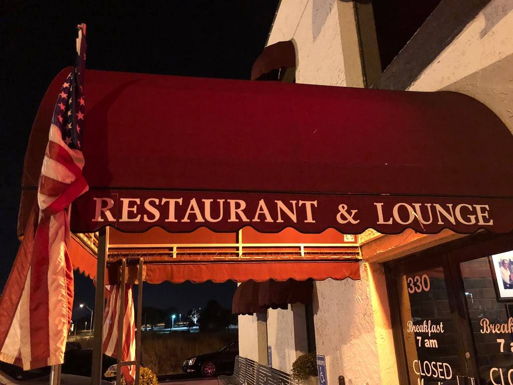 Rcs Restaurant & Lounge | restaurant | 330 E 135th St, Kansas City, MO 64145, USA | 8169424999 OR +1 816-942-4999