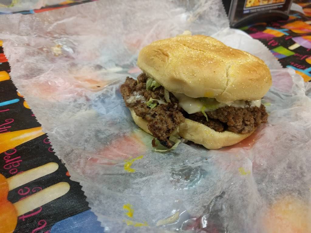 Moores Country Store | restaurant | 6963 Richmond Hwy, Lynchburg, VA 24504, USA | 4348464815 OR +1 434-846-4815